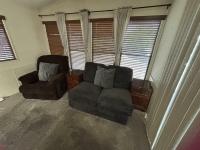 1989 Cavco Unknown Mobile Home