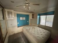 1989 Cavco Unknown Mobile Home