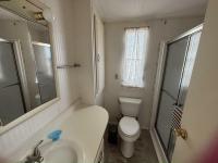 1989 Cavco Unknown Mobile Home