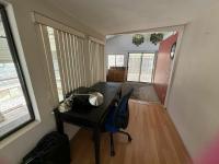 1989 Cavco Unknown Mobile Home