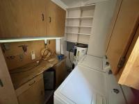 1989 Cavco Unknown Mobile Home