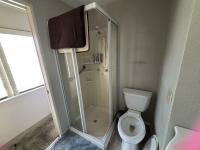 1989 Cavco Unknown Mobile Home