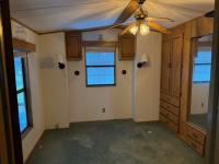 1990 HS  Home