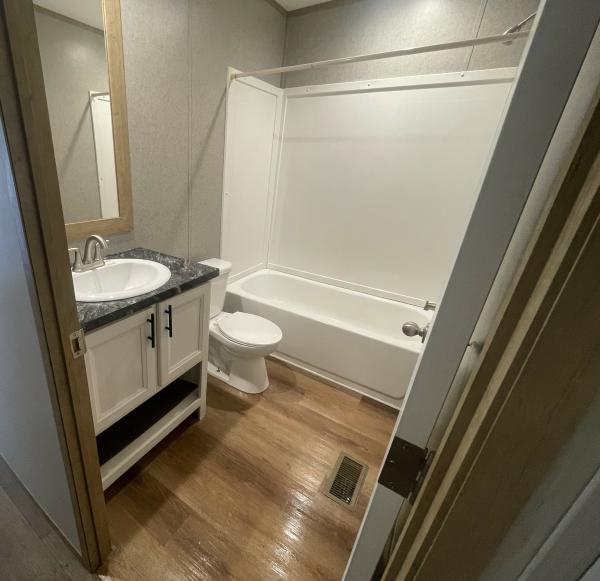 2023  Mobile Home For Sale