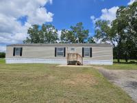 2017 S166432C  Home