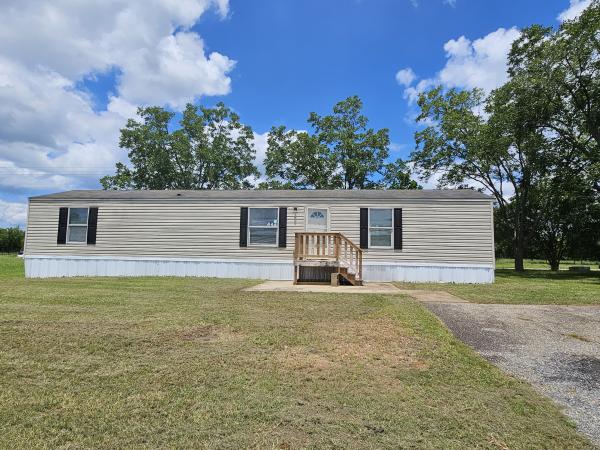 2017 S166432C  Home