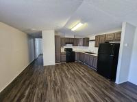 2017 S166432C  Home
