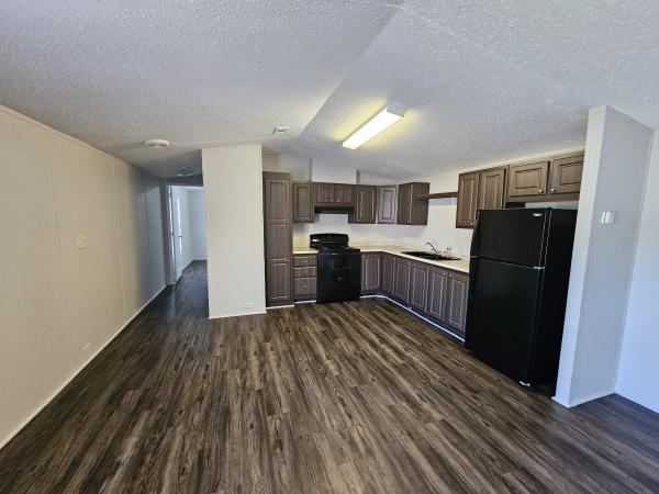 2017 S166432C  Home