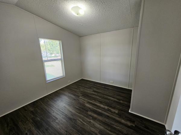 2017 S166432C  Home