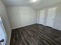 2017 S166432C  Home