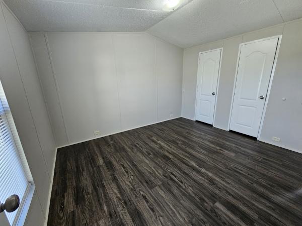 2017 S166432C  Home