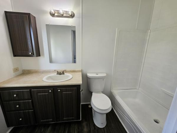 2017 S166432C  Home