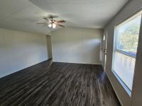 2017 S166432C  Home