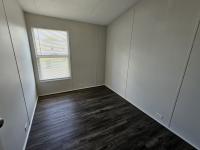 2017 S166432C  Home