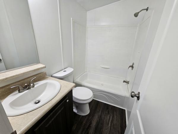 2017 S166432C  Home