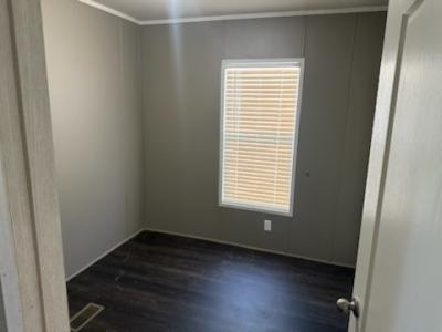 Mobile Home at 4842 S Topeka Blvd. Lot #29 Topeka, KS 66609