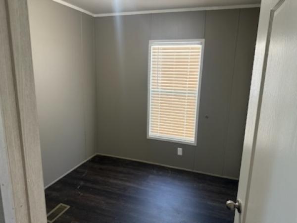 Photo 1 of 2 of home located at 4842 S Topeka Blvd. Lot #29 Topeka, KS 66609