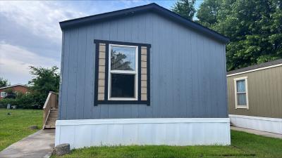 Mobile Home at 309 E. 17th Avenue Stillwater, OK 74074