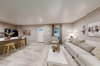 2025 MAGELLAN  Home