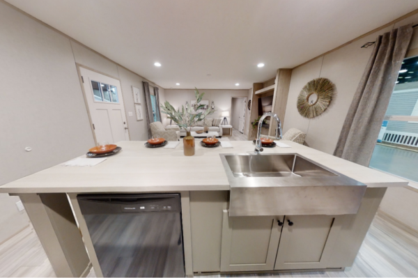 2025 MAGELLAN  Home