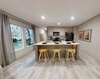2025 MAGELLAN  Home