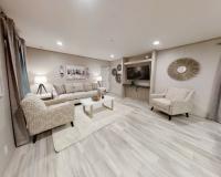 2025 MAGELLAN  Home