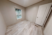2025 MAGELLAN  Home