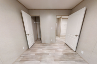 2025 MAGELLAN  Home