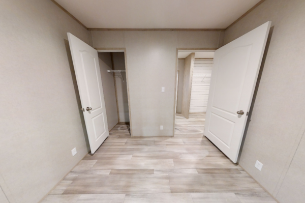 2025 MAGELLAN  Home