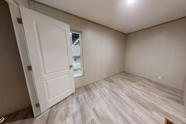 2025 MAGELLAN  Home