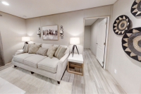 2025 MAGELLAN  Home