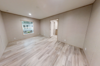 2025 MAGELLAN  Home