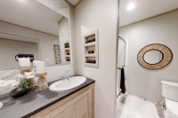 2025 MAGELLAN  Home