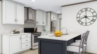 2025  Home