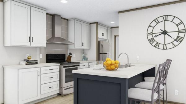 2025  Home