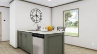 2025  Home