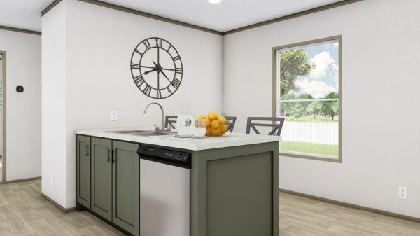 2025  Home