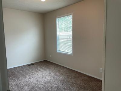 Mobile Home at 355 Pin Oak Drive Coopersville, MI 49404