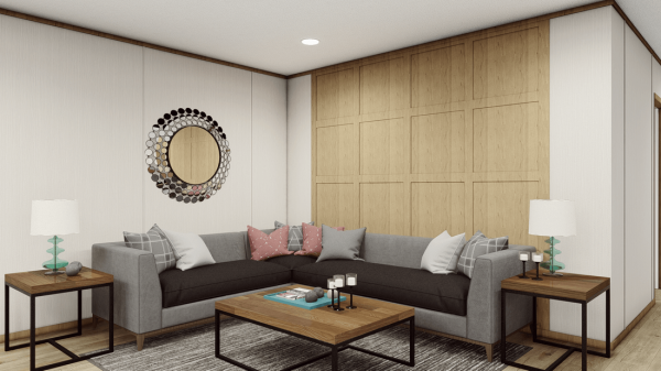 2025  Home