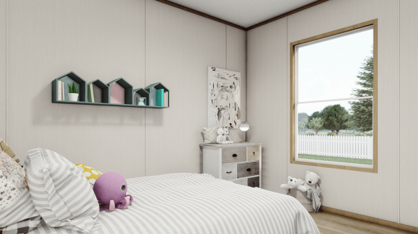 2025  Home