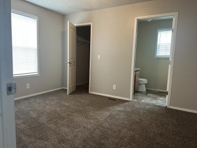 Photo 3 of 10 of home located at 355 Pin Oak Drive Coopersville, MI 49404