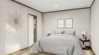2025  Home