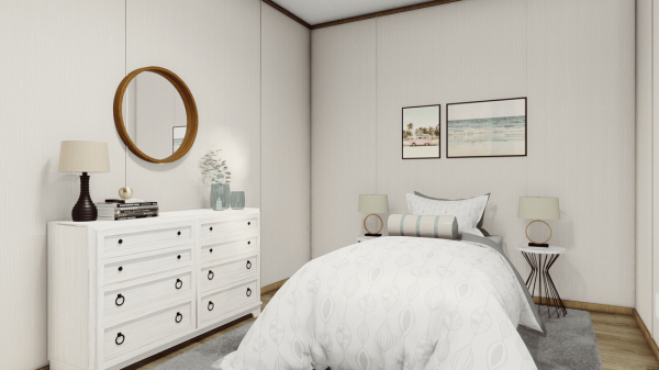 2025  Home