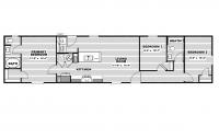 2025  Home