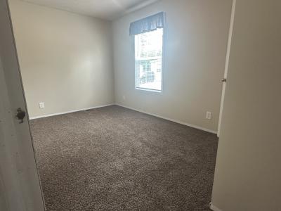 Photo 4 of 10 of home located at 355 Pin Oak Drive Coopersville, MI 49404