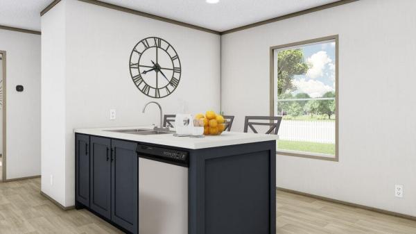 2025  Home