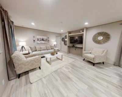 Mobile Home at 409 Gondola Clover, SC 29710