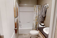 2025 22MAC16663AH25  Home