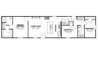 2025 22MAC16663AH25  Home