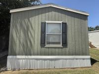 2017 10-RM1668A  Home